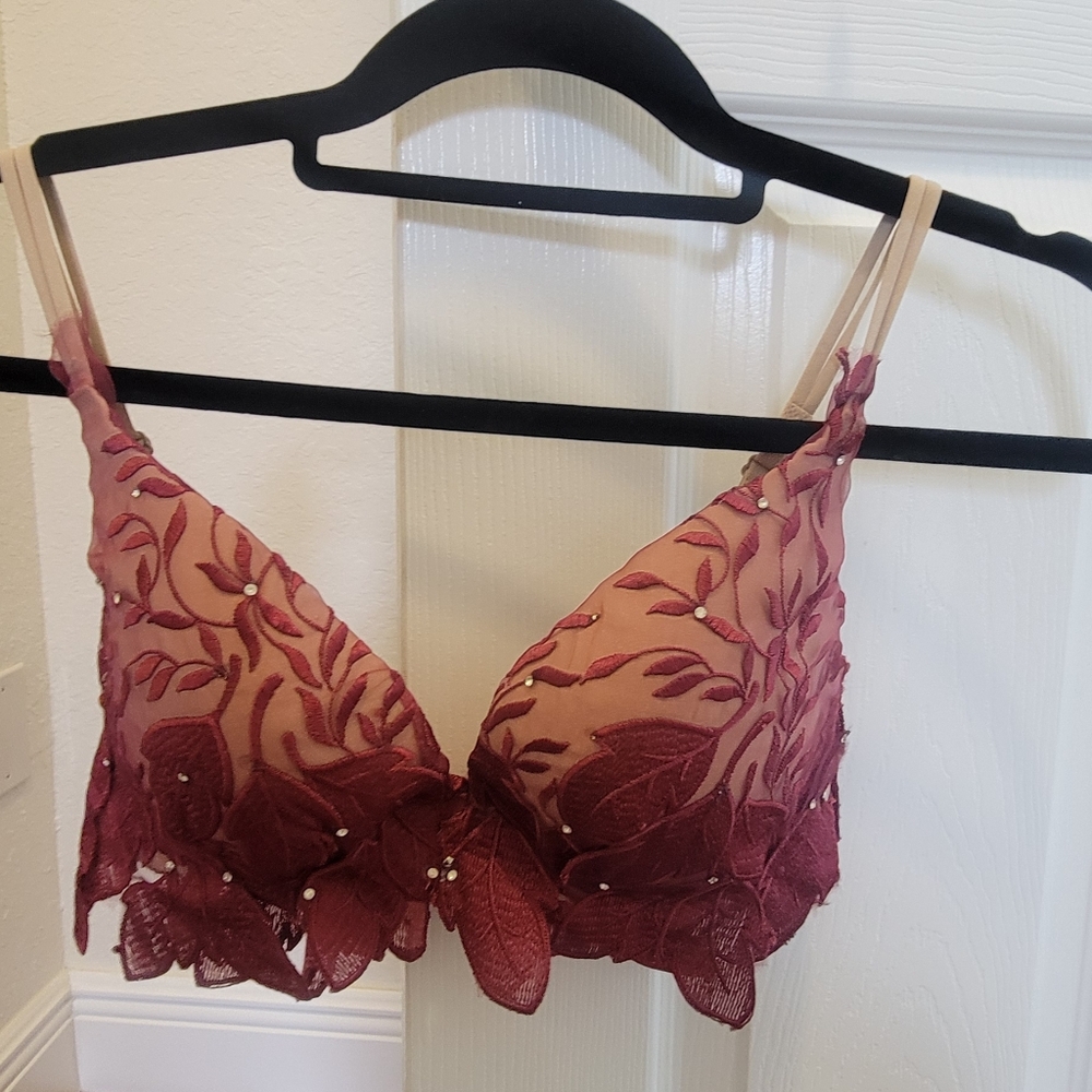 Victoria Secret bra (34c)
